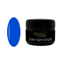 Żel kolorowy UV/LED 5g / 181 / ULTRAMARINE