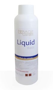 Liquid Basic 100ml