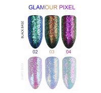 Glamur_pixel