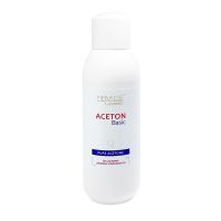 Aceton Basic 570ml