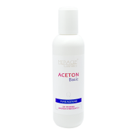 Aceton Basic 90ml
