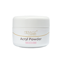 Acryl Powder (Pink) 10g