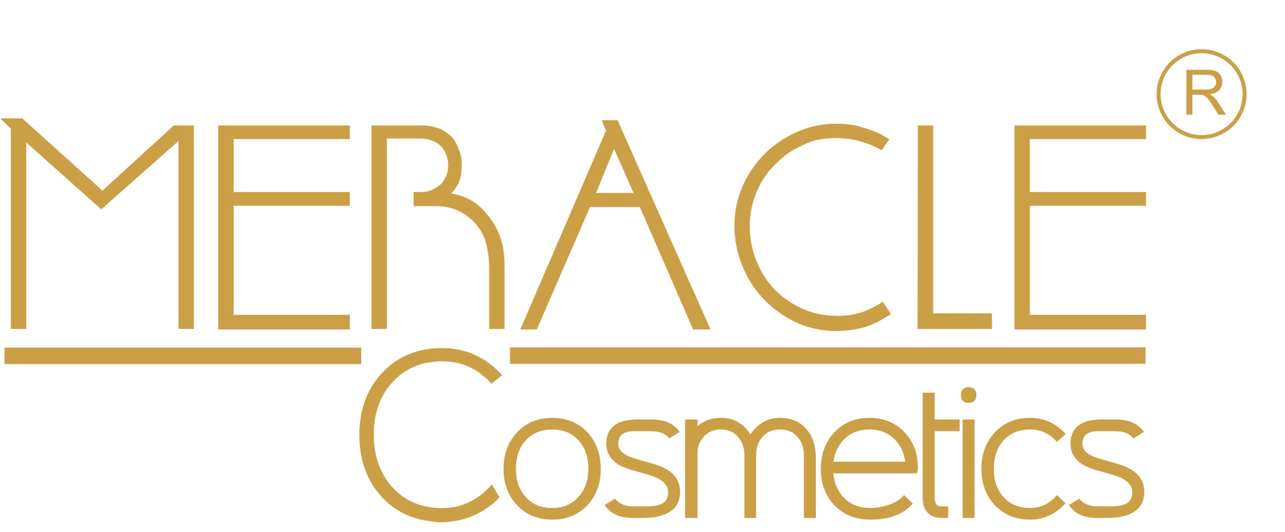 MERACLE Cosmetics • Produkty do stylizacji paznokci / Lakiery hybrydowe, żele kolorowe, bazy, topy, baby boomer, spider gel, frezy do skórek, wzorniki